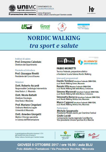 convegno