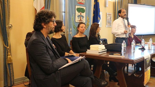 convegno_convivium