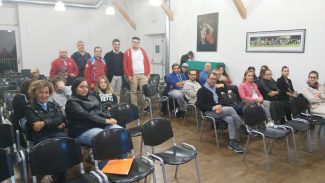corso-croce-rossa