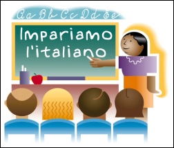 corso_italiano1