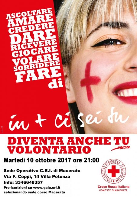 croce-rossa