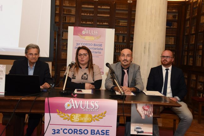 da-sin_Giorgio-Salvucci_Marika-Marcolini_-Gianluca-Palazzetti_-Filippo-Garattoni