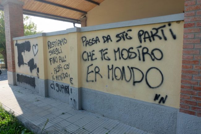 degrado-lavatoio-civitanova-alta-2-650x433