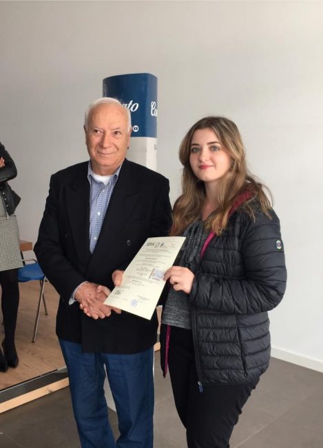 diplomi-Imprendere-ott2017-1-469x650
