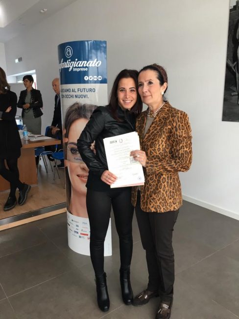 diplomi-Imprendere-ott2017-10-488x650