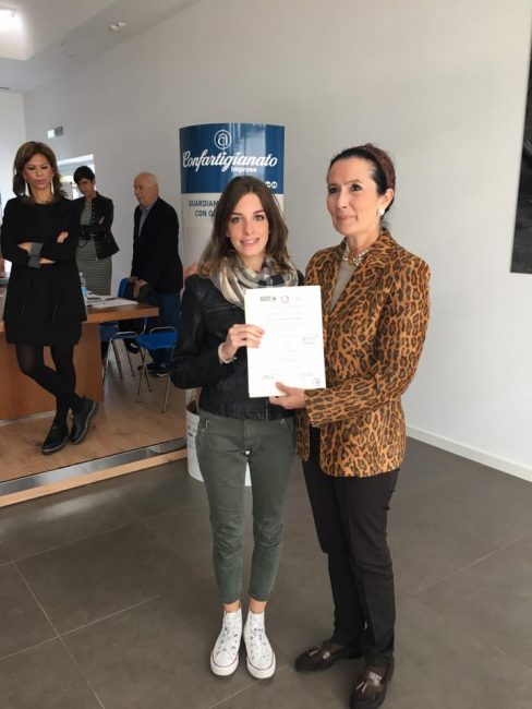 diplomi-Imprendere-ott2017-12-488x650