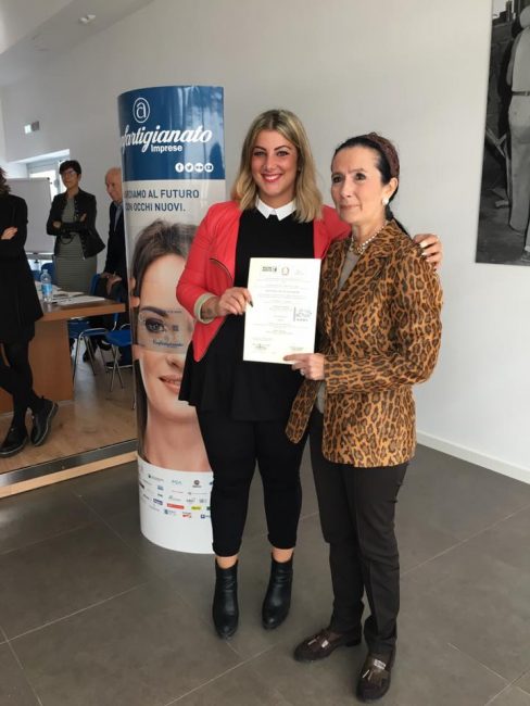 diplomi-Imprendere-ott2017-13-488x650