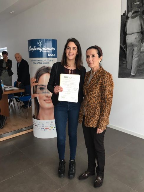 diplomi-Imprendere-ott2017-14-488x650