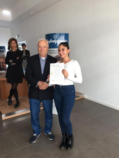 diplomi-Imprendere-ott2017-15-488x650