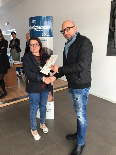 diplomi-Imprendere-ott2017-2-488x650