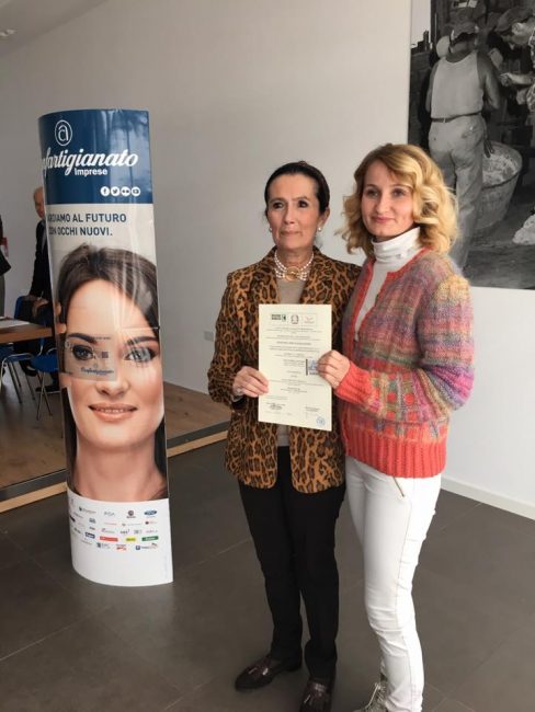 diplomi-Imprendere-ott2017-3-488x650