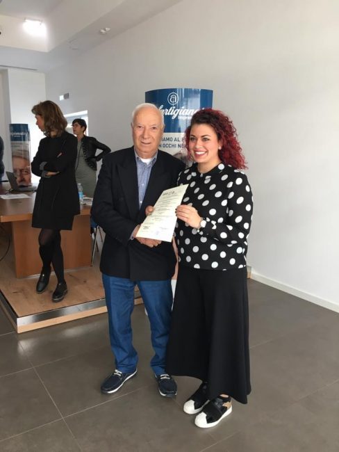 diplomi-Imprendere-ott2017-4-488x650