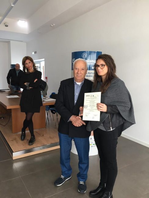 diplomi-Imprendere-ott2017-5-488x650