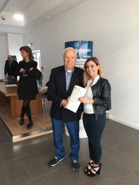 diplomi-Imprendere-ott2017-7-488x650