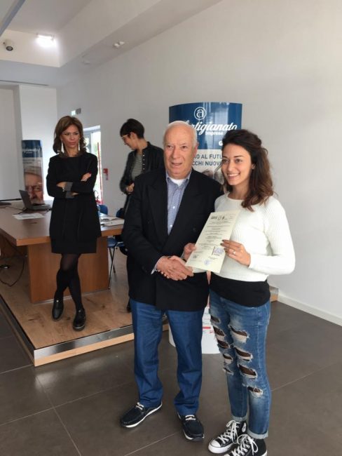 diplomi-Imprendere-ott2017-8-488x650
