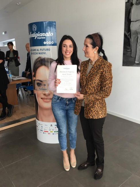 diplomi-Imprendere-ott2017-9-488x650
