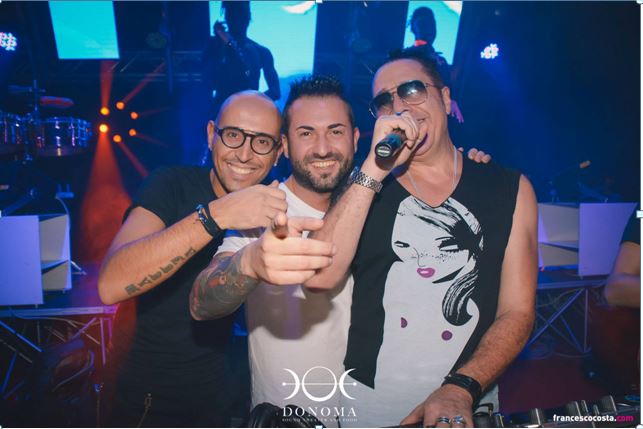 donoma-joe-t-vannelli-mattia-ascani-alexL