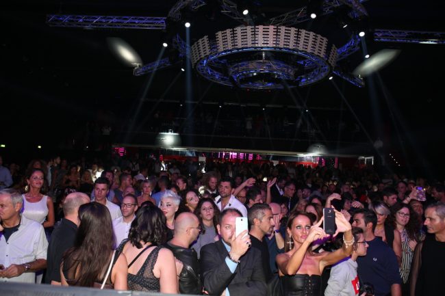donoma_serata-10-650x433