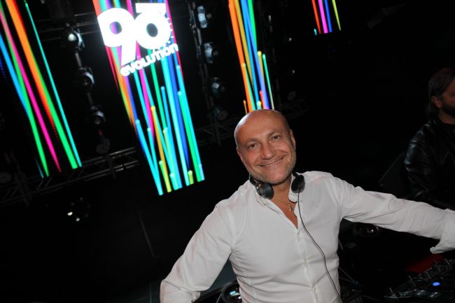 donoma_serata-3-650x433