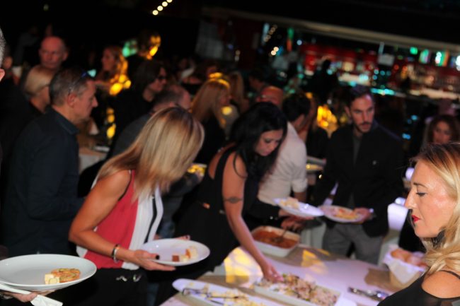 donoma_serata-4-650x433