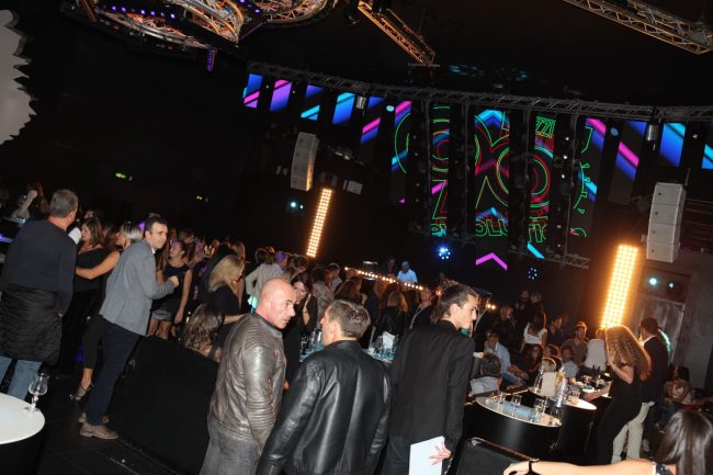 donoma_serata-7-650x433
