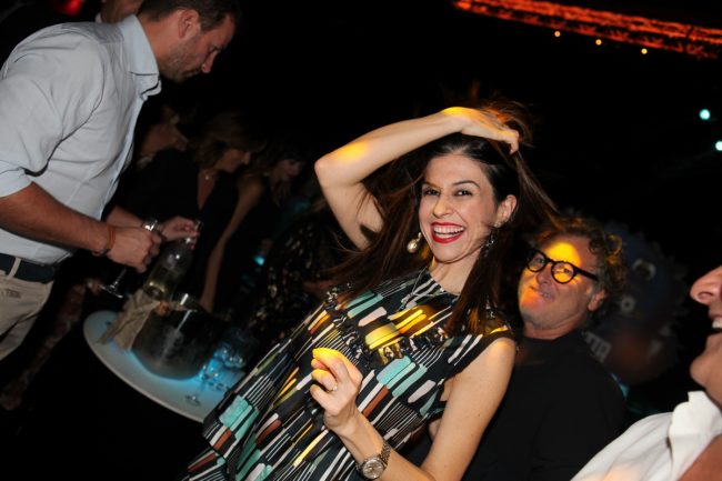 donoma_serata-8-650x433