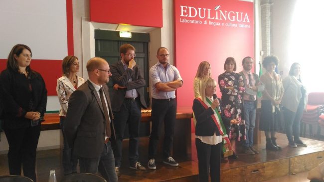 edulingua-chiusura-corsi-3-650x365