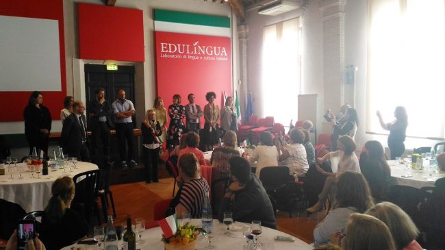 edulingua-chiusura-corsi-4-650x365