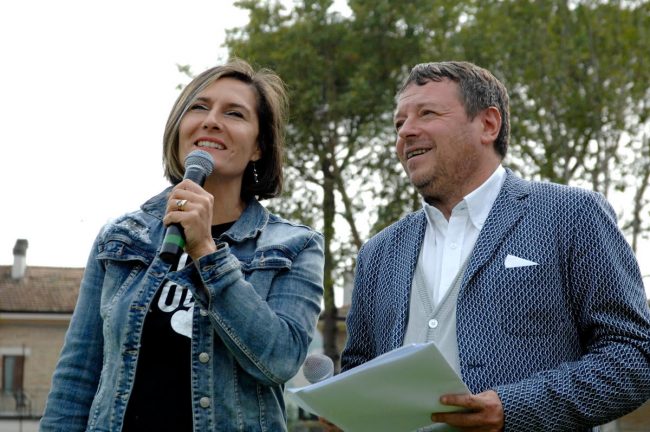 ester-luca