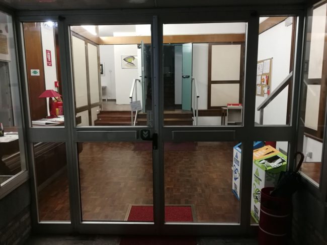 ex-hotel-la-piaggia-4-650x488