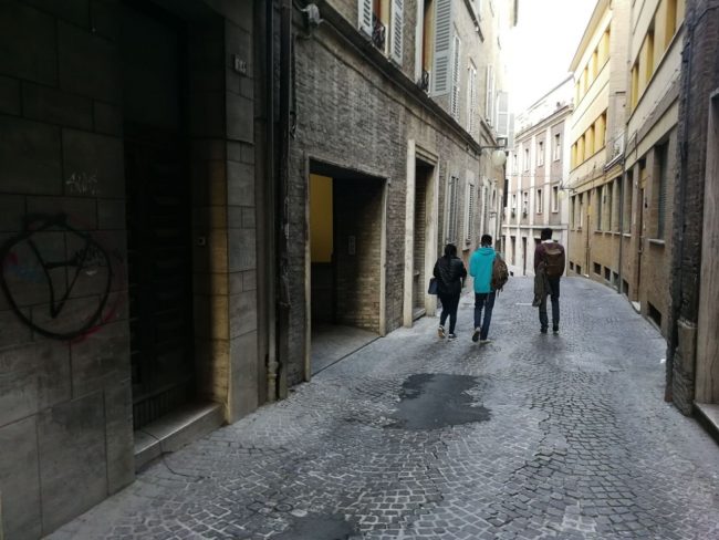 ex-hotel-la-piaggia