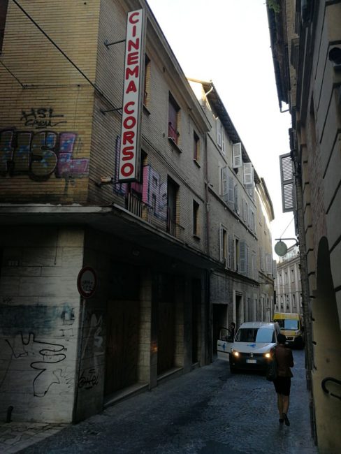 ex-hotel-la-piaggia2-488x650