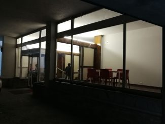 ex-hotel-la-piaggia3-325x244