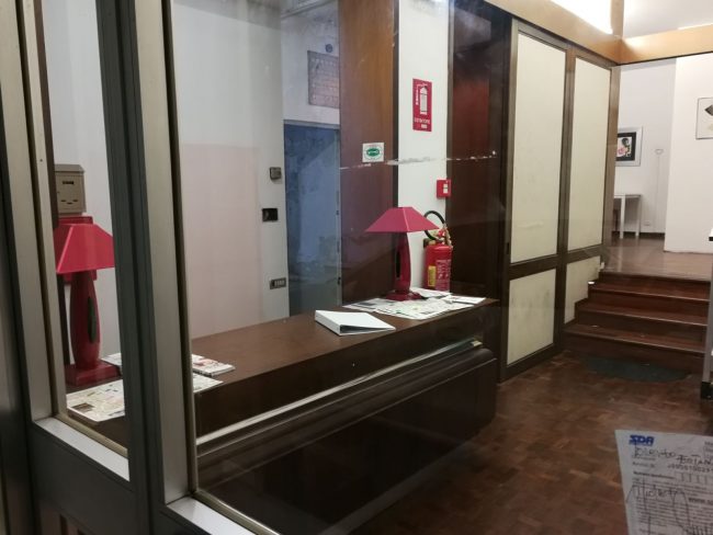 ex-hotel-la-piaggia5-650x488