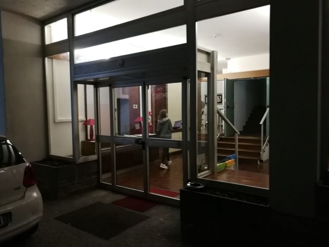 ex-hotel-la-piaggia6-650x488