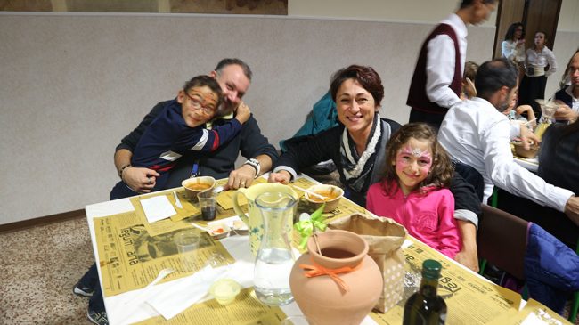 famiglia-felice-a-leguminaria