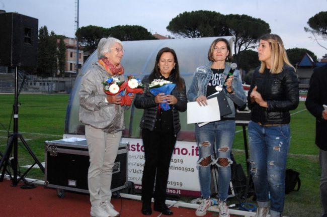 famiglia-pieroni-2-650x432