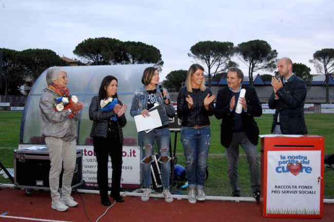 famiglia-pieroni