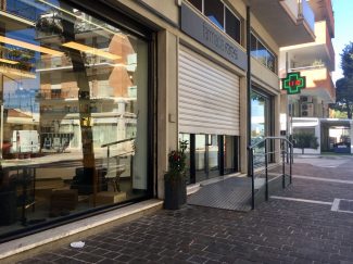 farmacia-foresi