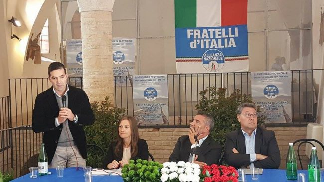 fdi-an-congresso-san-severino-1-650x366
