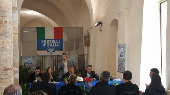 fdi-an-congresso-san-severino-2-650x366