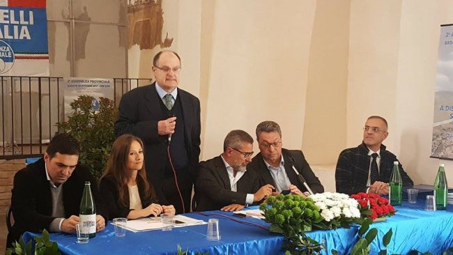 fdi-an-congresso-san-severino-3-650x366