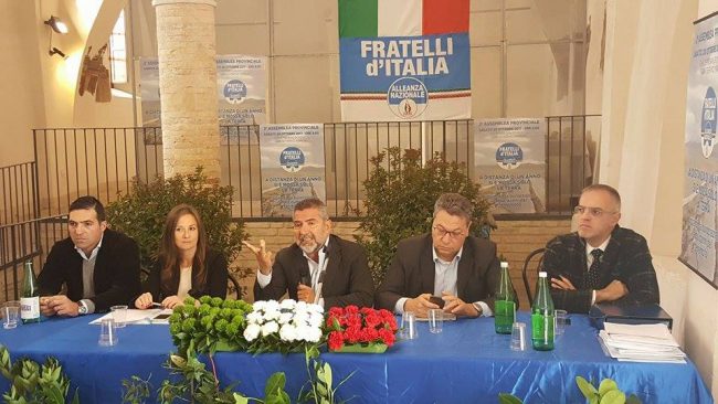fdi-an-congresso-san-severino-4-650x366