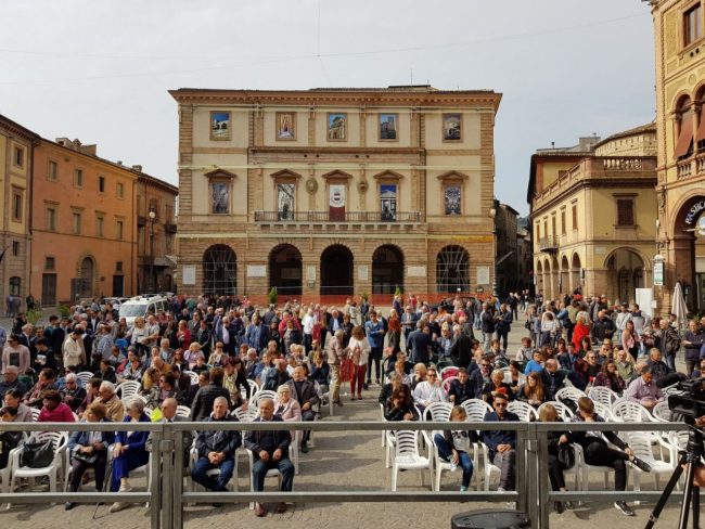 festa-del-donatore-tolentino-2017-4-650x488