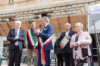 festa-del-donatore-tolentino-2017-5-325x217