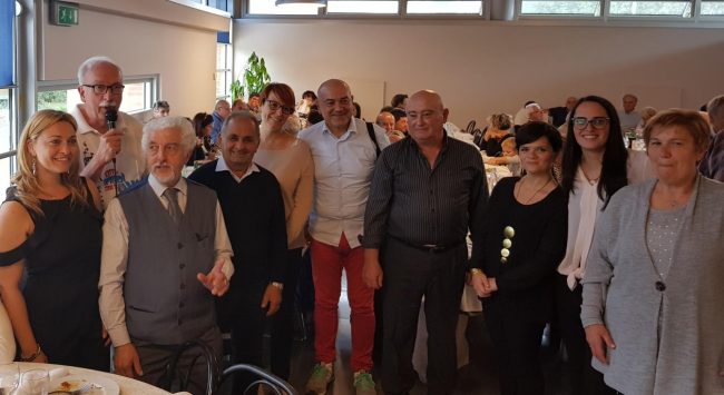 festa-del-donatore-tolentino-2017-8-650x355
