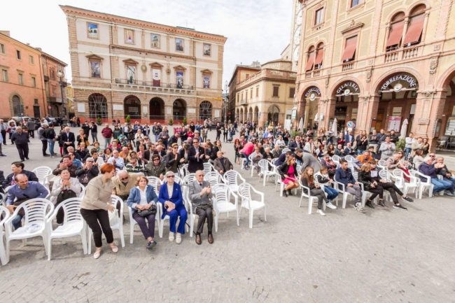 festa-del-donatore-tolentino-2017-9-650x433