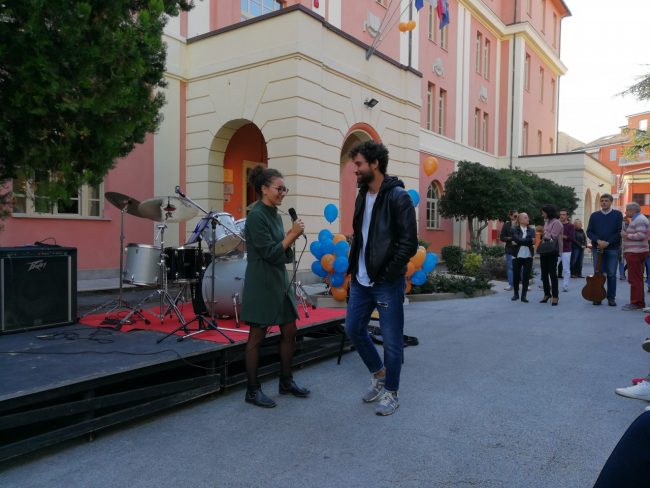 festa-liceo-leopardi-10-650x488