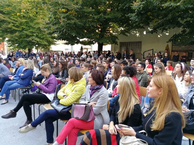 festa-liceo-leopardi-13-650x488