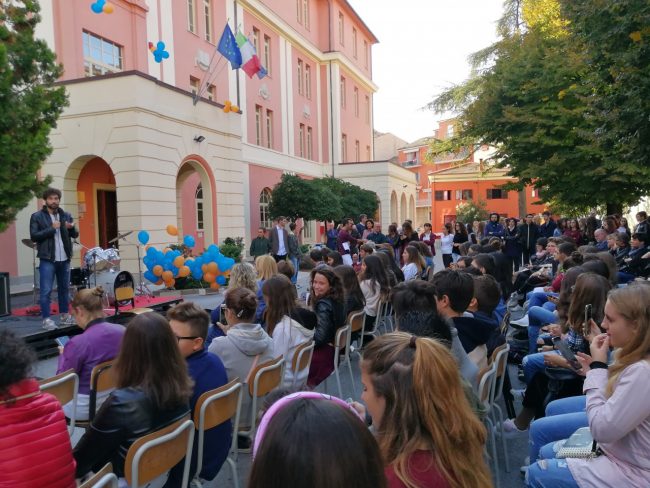 festa-liceo-leopardi-14-650x488